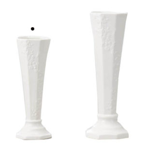 120-554-100 FLOWER LINE Ⅱ （フラワー・ラインⅡ）