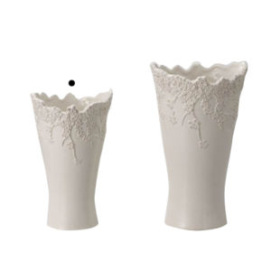 120-568-100 FLOWER LINE （フラワー・ライン）