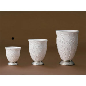 120-627-100 ARABESQUE Ⅴ （アラベスクⅤ）