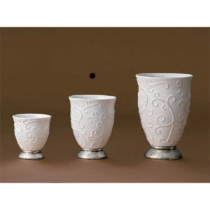 120-628-100 ARABESQUE Ⅴ （アラベスクⅤ）