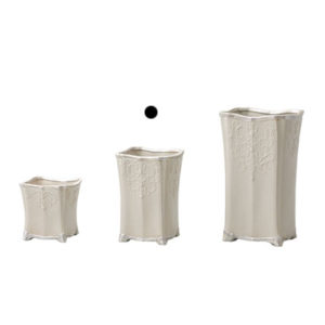 120-786-175 cabriolet（カブリオレ）