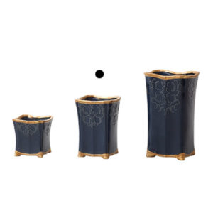 120-786-695 cabriolet（カブリオレ）