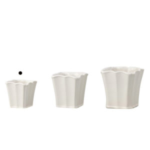 144-711-100 femi VASE （フェミ・ベース）