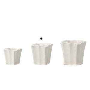 144-712-100 femi VASE （フェミ・ベース）