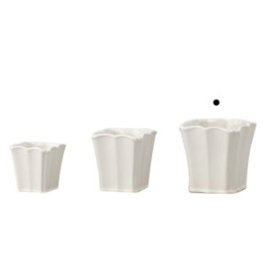 144-713-100 femi VASE （フェミ・ベース）