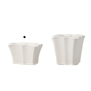 144-716-100 femi VASE （フェミ・ベース）