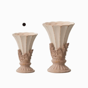 150-311-212 HERITAGE （ヘリテージ）