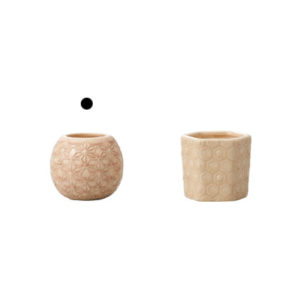 155-022-127 KOMON（コモン）