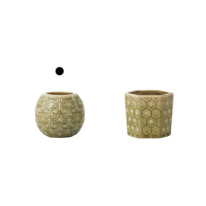 155-022-417 KOMON（コモン）