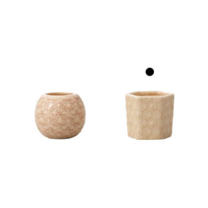 155-023-127 KOMON（コモン）