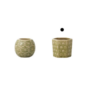 155-023-417 KOMON（コモン）