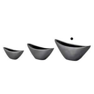 155-063-820 Japanesque rect. （ジャパネスク）