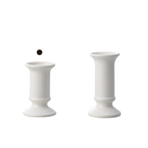 159-003-100 HICHIRIKI （ヒチリキ）