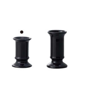 159-003-800 HICHIRIKI （ヒチリキ）