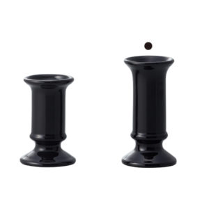 159-006-800 HICHIRIKI （ヒチリキ）