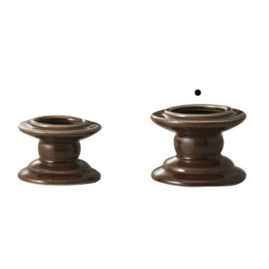 159-502-209 TSUZUMI （ツヅミ）