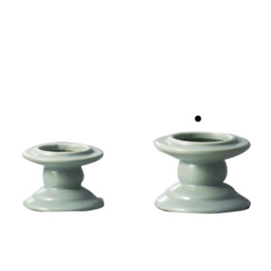 159-502-410 TSUZUMI （ツヅミ）