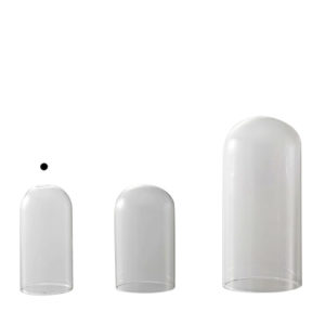 777-193-000 mini dome Ⅲ （ミニ・ドームⅢ）