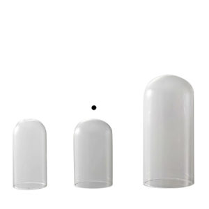 777-194-000 mini dome Ⅳ （ミニ・ドームⅣ）