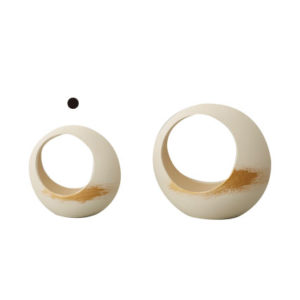 155-058-391　AKEBONO （アケボノ）