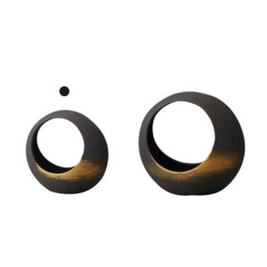 155-058-891　AKEBONO （アケボノ）