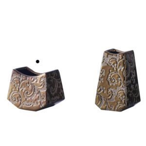 159-001-293 carre （カレ）