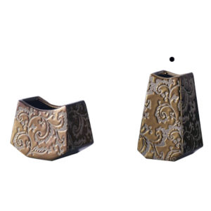 159-002-293 carre （カレ）