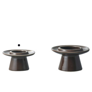 159-503-209 TEN-MOKU （テンモク）