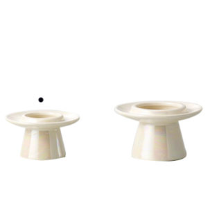 159-503-314 TEN-MOKU （テンモク）