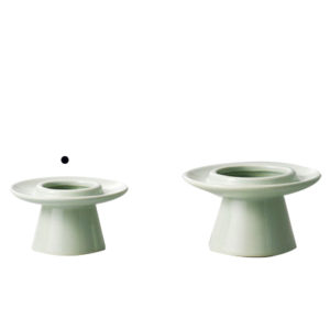 159-503-410 TEN-MOKU （テンモク）