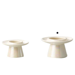 159-504-314 TEN-MOKU （テンモク）