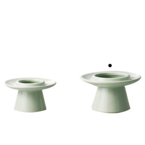 159-504-410 TEN-MOKU （テンモク）