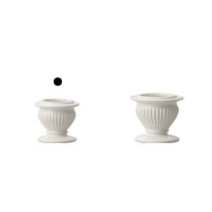 159-509-100　KOU-TEN（コウテン）