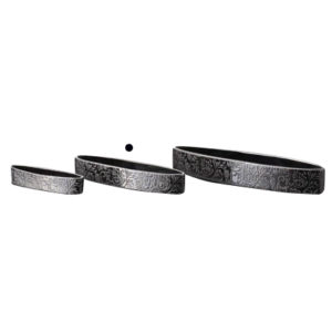 170-022-783 JAPANESQUE Ⅱ （ジャパネスクⅡ）