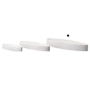 170-023-100 JAPANESQUE Ⅱ （ジャパネスクⅡ）