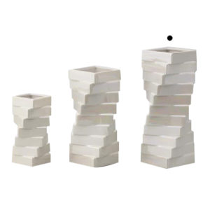 170-460-104 TORSION （トルション）