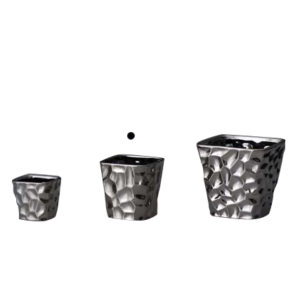 170-465-803 SOLID Ⅳ （ソリッド・フォー）