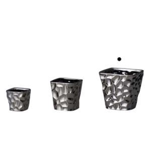 170-466-803 SOLID Ⅳ （ソリッド・フォー）