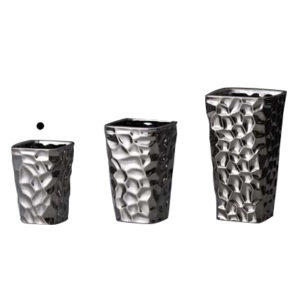 170-467-803 SOLID Ⅳ （ソリッド・フォー）