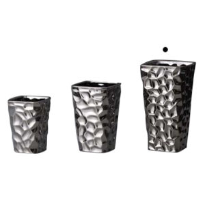 170-469-803 SOLID Ⅳ （ソリッド・フォー）