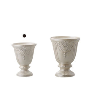 170-747-172 Victorian Ⅱ （ヴィクトリアン・ツー）