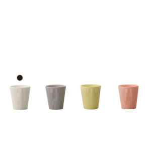 240-120-101　Ephemera（エフェメラ）