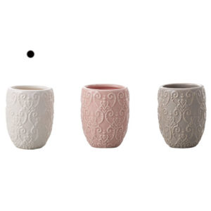 240-122-100 bella （ベラ）