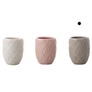 240-122-810 bella （ベラ）