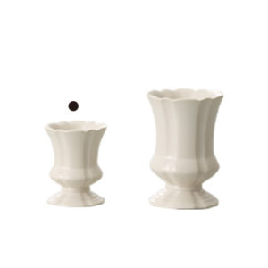 240-134-100 Mimi （ミミ）