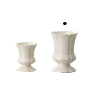 240-135-100 Mimi （ミミ）