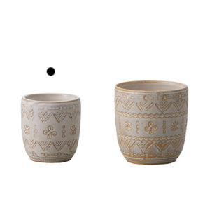 240-232-320 Kamiina（カミーナ）