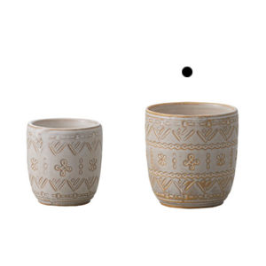 240-233-320 Kamiina（カミーナ）