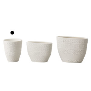 240-267-101 pur（ピュール）