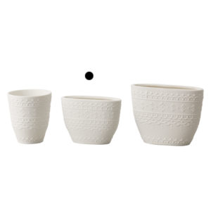 240-268-101 pur（ピュール）